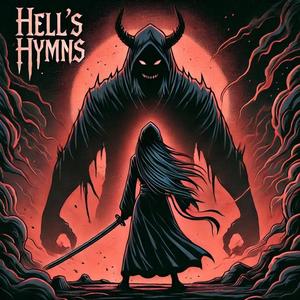 Hell's Hymns (Explicit)