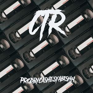 Who Sliding (Explicit)