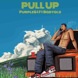 Pull Up (Explicit)