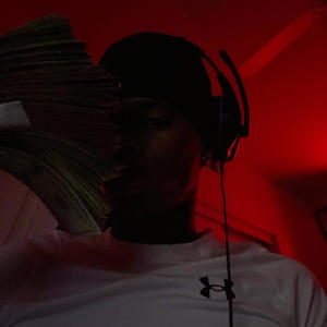 Pray for better days (Explicit)