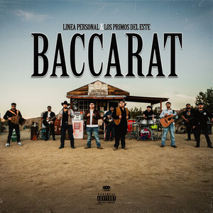 BACCARAT (Explicit)