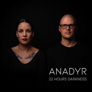 22 Hours Darkness