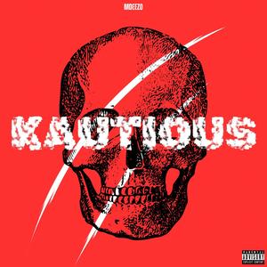 Kautious (Explicit)