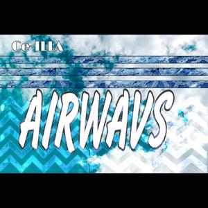 AirWavs