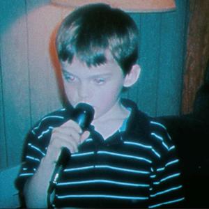 Leave A Message (feat. Quinsea) (Explicit)