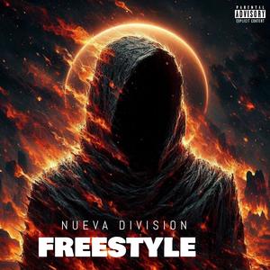 DRILL FREESTYLDE (feat. Chino La Rabia)