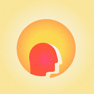 Gabriel - don't want you in my life