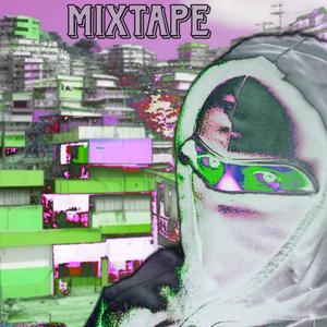 Só não esquece (feat. GORDÃO BEATS) (Explicit)