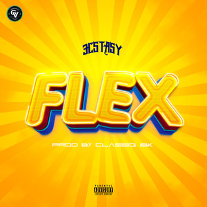 Flex (Explicit)