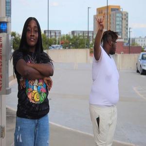 Wrong! (Extended|Explicit)