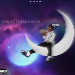 JayyGlokk (Kill Sum) (feat. Kae7) (Explicit)