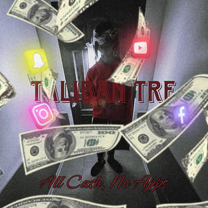 All Cash No Apps (Explicit)