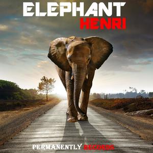 Elephant - Single