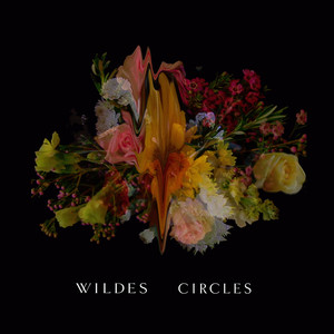 WILDES - Circles
