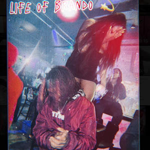 Whoop dat (Remix|Explicit)