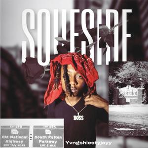 Souf side (Explicit)