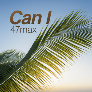 Can I (Nounabeats Remix)