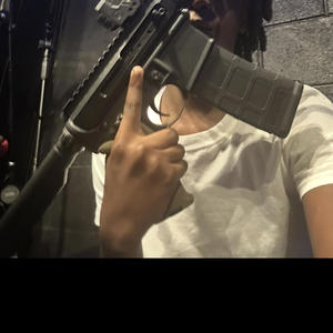 Make it even (Explicit)