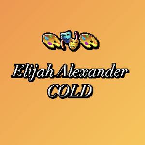 Cold (Explicit)