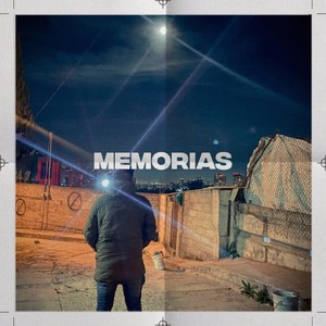 Memorias (Explicit)