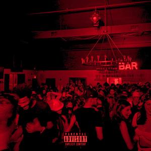 Temi Speaks (Skit) (Explicit)