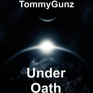 Under Oath (Explicit)