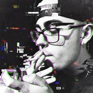 omnipotent (Explicit)