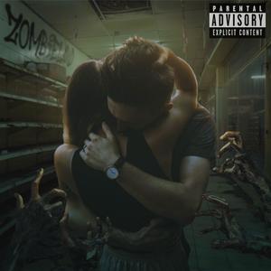 ZOMBIELAND (feat. James Cella) (Explicit)