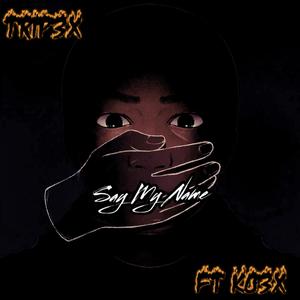 Say My Name (feat. K.O3x) [Explicit]