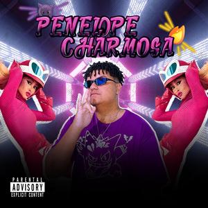 Penelope Charmosa (Eletrofunk) (Explicit)