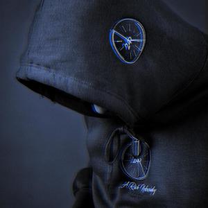 Close To You (Remix|Explicit)