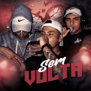 SEM VOLTA (Explicit)