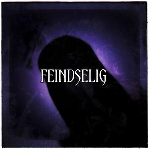 Feindselig (Remastered|Explicit)