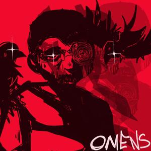 omens (Explicit)