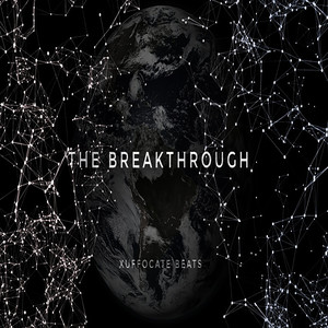 The Breakthrough