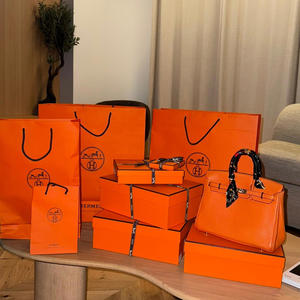 ATTANA (feat. Tvmo & NJ) (Explicit)