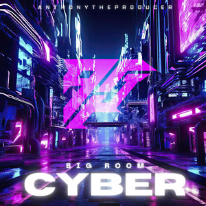 Cyber