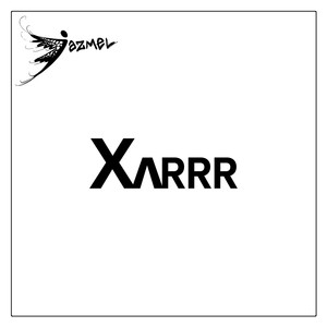 Xarrr