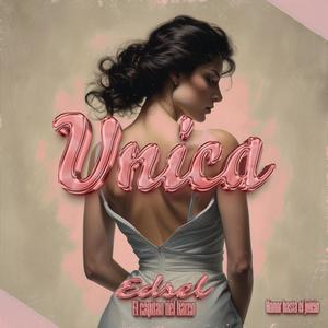 Edsel-Unica