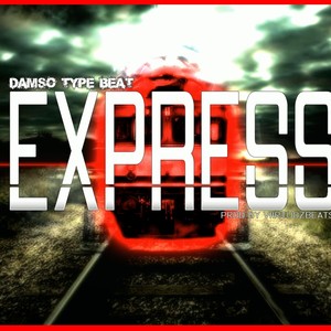 EXPRESS (Inst.)