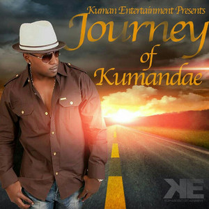 Journey of Kumandae