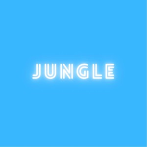 Jungle