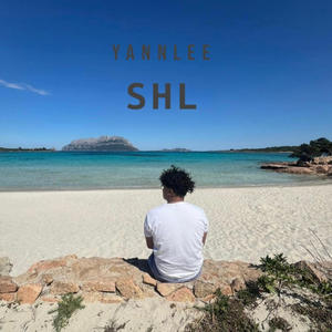 SHL