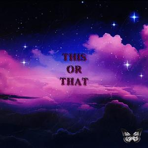 This or that (Explicit)