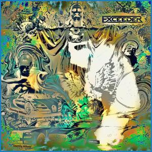 Counting Millions! (feat. Omawi Bling) (Explicit)