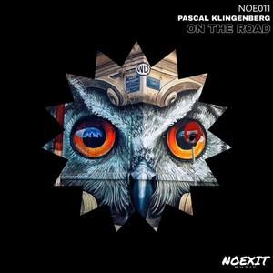On The Road (Original Mix)