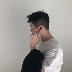 柬埔寨的恋爱