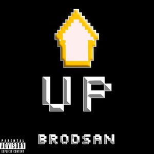 UP (Explicit)