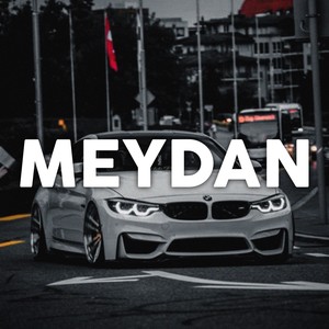 Meydan