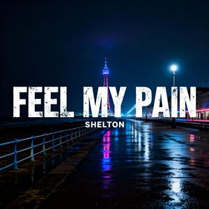 Feel My Pain (Explicit)